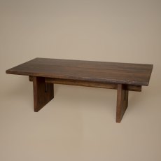 Sidney Coffee Table Sidney Coffee Table