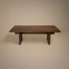 Sidney Coffee Table Sidney Coffee Table