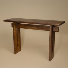 Sidney Console Table Sidney Console Table