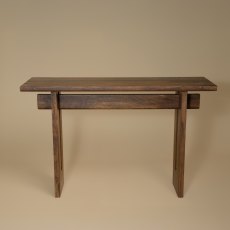 Sidney Console Table Sidney Console Table