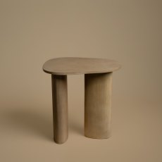 Sutton Lamp Table Sutton Lamp Table