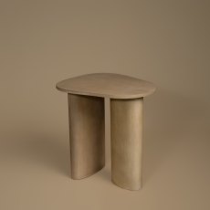 Sutton Lamp Table Sutton Lamp Table