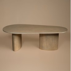 Sutton Coffee Table Sutton Coffee Table