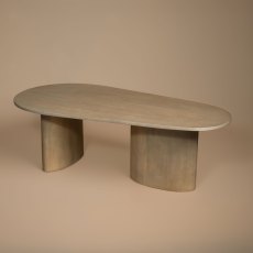 Sutton Coffee Table Sutton Coffee Table