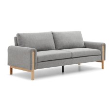 Thea Sofa Bed Thea Sofa Bed