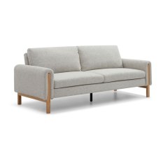 Thea Sofa Bed Thea Sofa Bed