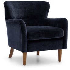 Rosie Chair