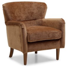 Rosie Chair