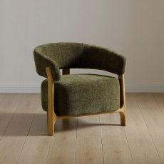 Amos Chair Amos Chair
