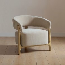 Amos Chair Amos Chair