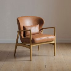 Milo Chair