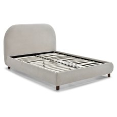 Nora Bed Nora Bed