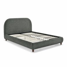 Nora Bed Nora Bed