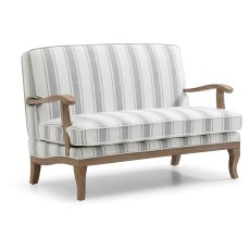 Colwell 2 Seater Chair