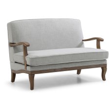 Colwell 2 Seater Chair