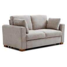 Sorrento Sofa Bed Sorrento Sofa Bed
