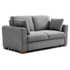 Sorrento Sofa Bed Sorrento Sofa Bed
