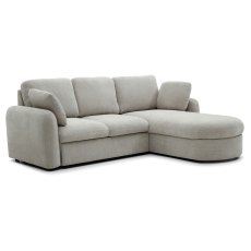 Mallory Corner Sofa bed