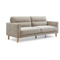 Harvey Sofa Bed Harvey Sofa Bed