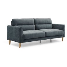 Harvey Sofa Bed Harvey Sofa Bed