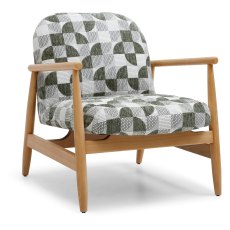 Walter Chair