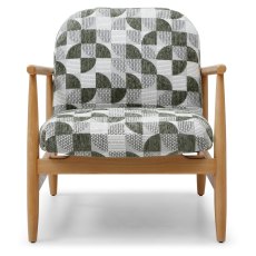 Walter Chair