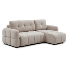 Morgan Quilted Corner Sofa Bed Morgan Quilted Corner Sofa Bed