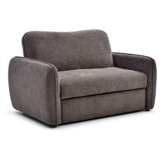 Millie Sofa Bed Millie Sofa Bed