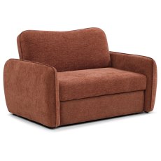 Millie Sofa Bed Millie Sofa Bed