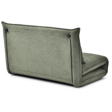 Carter Sofa Bed Carter Sofa Bed