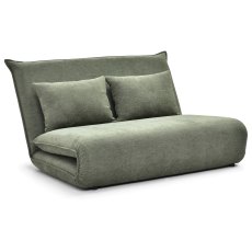 Carter Sofa Bed Carter Sofa Bed
