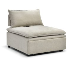 Rhodes Single Seat Sofa Bed Rhodes Single Seat Sofa Bed