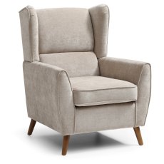 Luca Chair