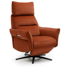 Austin Electric Recliner Chair Austin Electric Recliner Chair