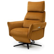 Austin Electric Recliner Chair Austin Electric Recliner Chair