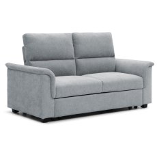 Beckett Sofa Bed Beckett Sofa Bed