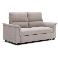 Beckett Sofa Bed Beckett Sofa Bed