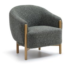 Suzie Chair