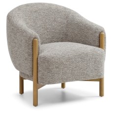 Suzie Chair