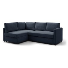 Clara Corner Sofa Bed Clara Corner Sofa Bed