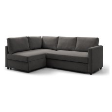 Clara Corner Sofa Bed Clara Corner Sofa Bed