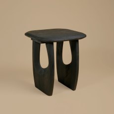 Casey Lamp Table Casey Lamp Table