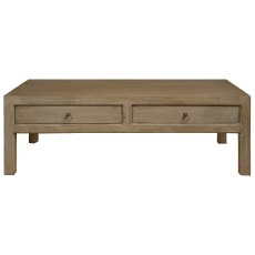 Brodie Coffee Table Brodie Coffee Table