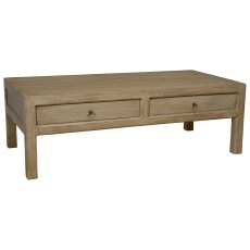 Brodie Coffee Table Brodie Coffee Table