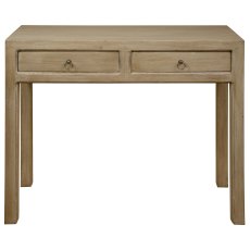 Brodie Console Table Brodie Console Table