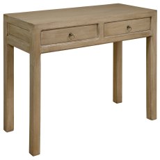 Brodie Console Table Brodie Console Table