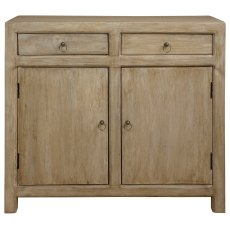 Brodie Sideboard Brodie Sideboard