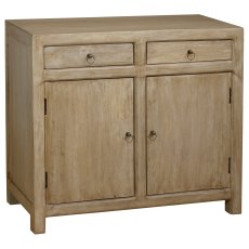 Brodie Sideboard Brodie Sideboard