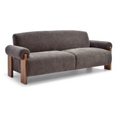 Mila Sofa Bed Mila Sofa Bed
