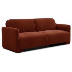 Murphy Sofa Bed Murphy Sofa Bed